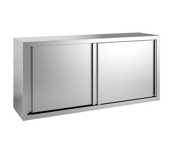1000mm Wall Cupboard