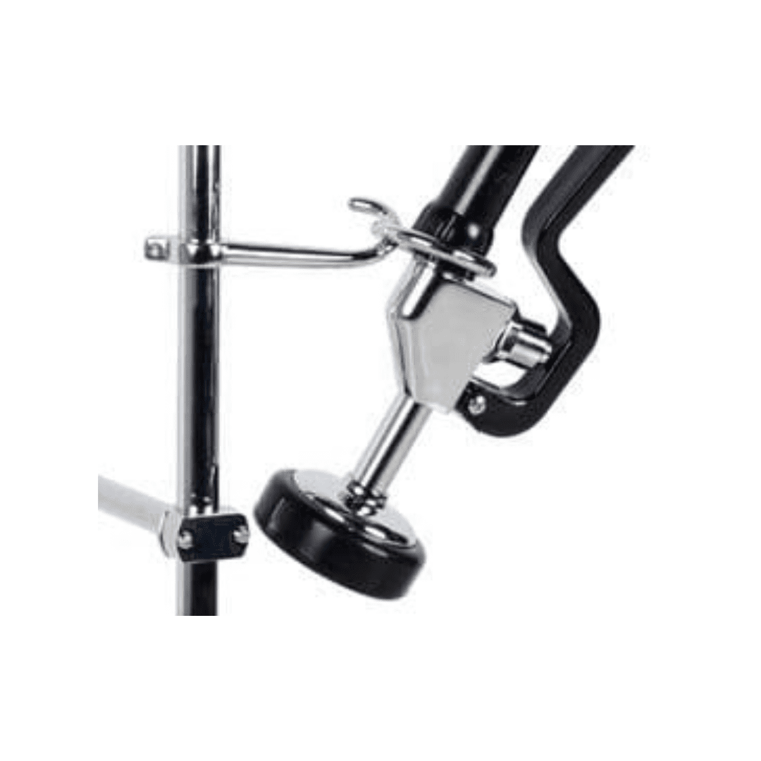 Catering Single Inlet Pre-Rinse Spray Arm Tap