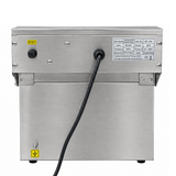 Cheftek - Single Fryer 16L with Tap