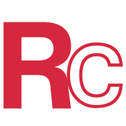 Reduced Catering logo