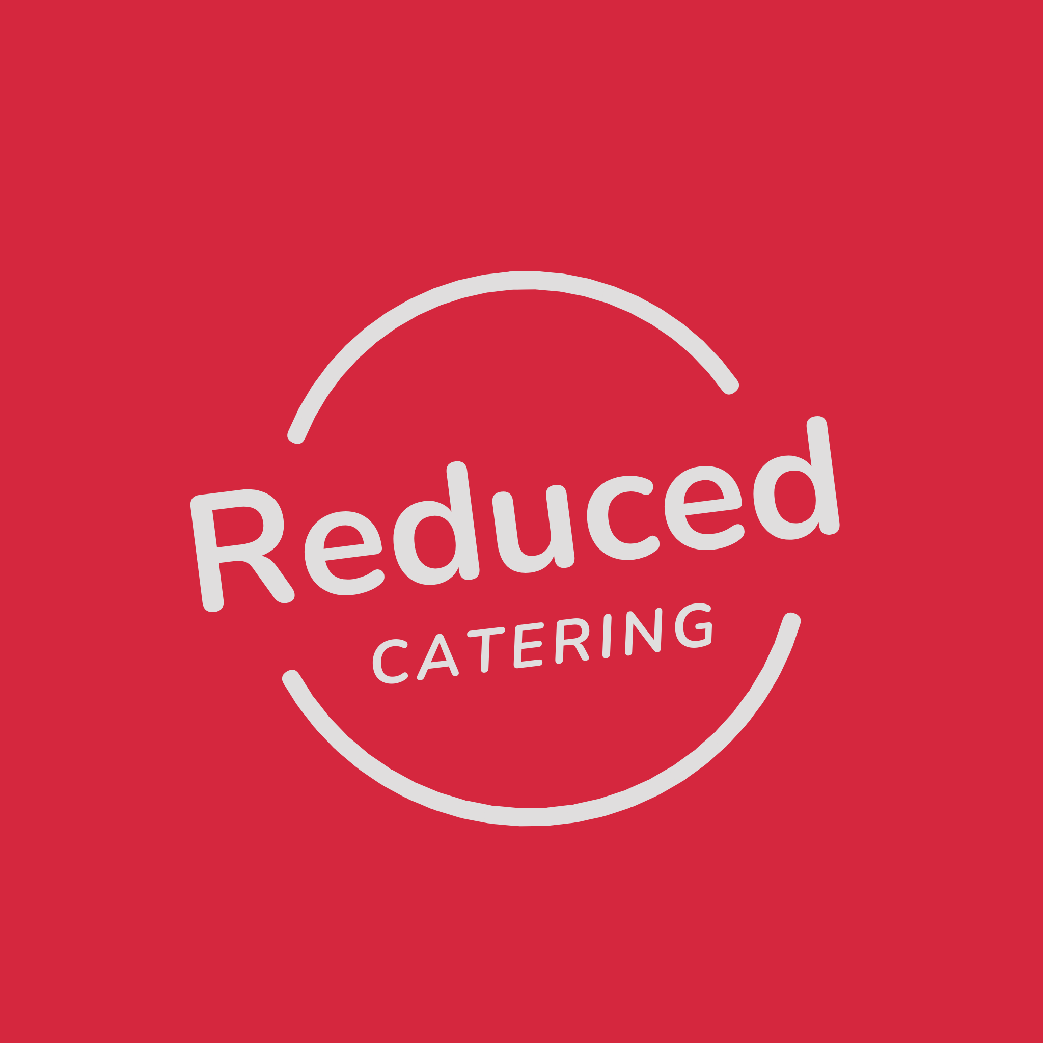 Pizza Ovens Reduced Catering pizza-ovens-reduced-catering