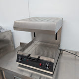 Electric Rise and Fall Grill / Salamander 2600w