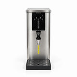 Commercial Hot Water Boiler 8L