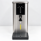 Commercial Hot Water Boiler 8L