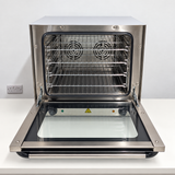 Convection Oven With Steam Function 2.6Kw