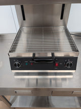 Electric Rise and Fall Grill / Salamander 2600w