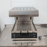 Electric Rise and Fall Grill / Salamander 2600w